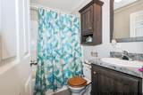 261 Taffy Lane - Photo 18