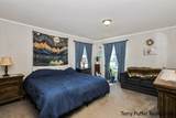 261 Taffy Lane - Photo 19