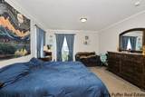 261 Taffy Lane - Photo 20