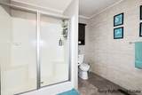 261 Taffy Lane - Photo 23