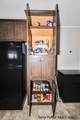 261 Taffy Lane - Photo 24