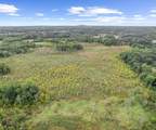 21433 Dixboro Road - Photo 13