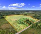 21433 Dixboro Road - Photo 2