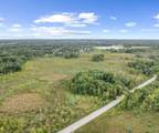 21433 Dixboro Road - Photo 3