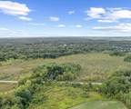 21433 Dixboro Road - Photo 5