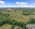 21433 Dixboro Road - Photo 8
