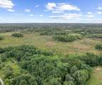 21433 Dixboro Road - Photo 9