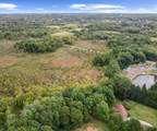 20955 Dixboro Road - Photo 10
