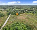 20955 Dixboro Road - Photo 11