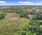 20955 Dixboro Road - Photo 12