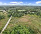 20955 Dixboro Road - Photo 13