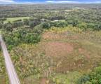 20955 Dixboro Road - Photo 14