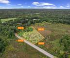 20955 Dixboro Road - Photo 3