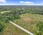20955 Dixboro Road - Photo 4