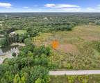 20955 Dixboro Road - Photo 5