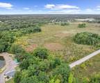 20955 Dixboro Road - Photo 7