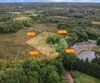 20955 Dixboro Road - Photo 8