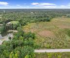 20955 Dixboro Road - Photo 9
