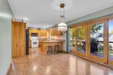 5038 Fieldstone Street - Photo 11