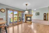 5038 Fieldstone Street - Photo 12