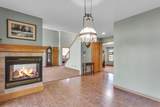 5038 Fieldstone Street - Photo 13