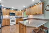 5038 Fieldstone Street - Photo 14