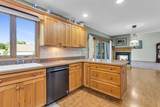 5038 Fieldstone Street - Photo 16