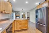 5038 Fieldstone Street - Photo 17