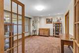 5038 Fieldstone Street - Photo 18