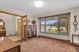 5038 Fieldstone Street - Photo 19