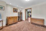 5038 Fieldstone Street - Photo 20