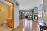 5038 Fieldstone Street - Photo 21
