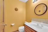 5038 Fieldstone Street - Photo 22