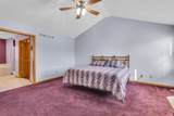 5038 Fieldstone Street - Photo 24