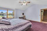 5038 Fieldstone Street - Photo 25