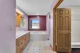 5038 Fieldstone Street - Photo 26