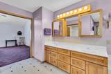 5038 Fieldstone Street - Photo 29