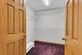 5038 Fieldstone Street - Photo 30