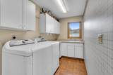 5038 Fieldstone Street - Photo 31