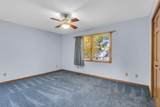 5038 Fieldstone Street - Photo 32
