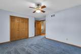 5038 Fieldstone Street - Photo 33