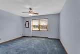 5038 Fieldstone Street - Photo 34