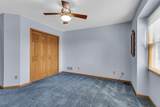 5038 Fieldstone Street - Photo 35
