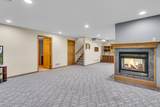 5038 Fieldstone Street - Photo 37