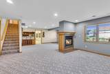 5038 Fieldstone Street - Photo 38