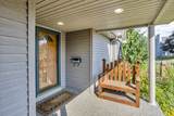 5038 Fieldstone Street - Photo 4