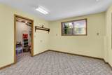 5038 Fieldstone Street - Photo 43