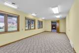 5038 Fieldstone Street - Photo 44