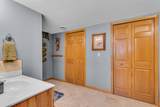 5038 Fieldstone Street - Photo 45