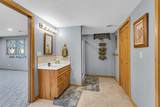 5038 Fieldstone Street - Photo 46